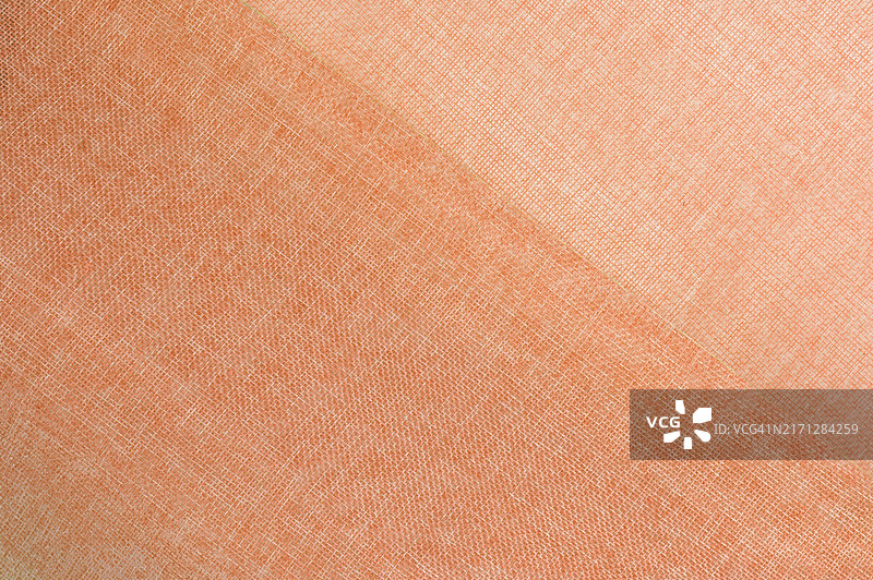 苎麻黄麻织物纺织背景图片素材