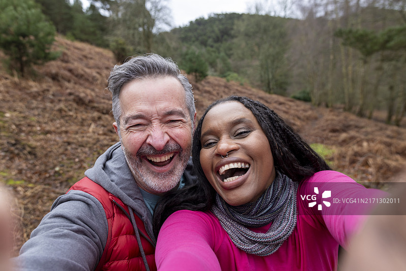 我们的时光图片素材