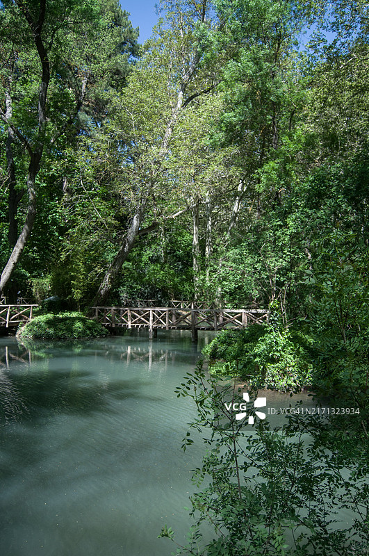彼德拉修道院图片素材