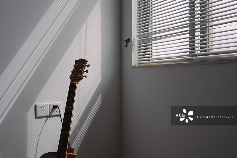 中国传统室内装饰风格，90年代风格图片素材