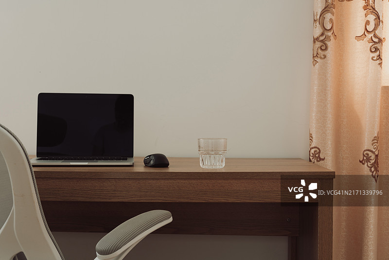 中国传统室内装饰风格，90年代风格图片素材