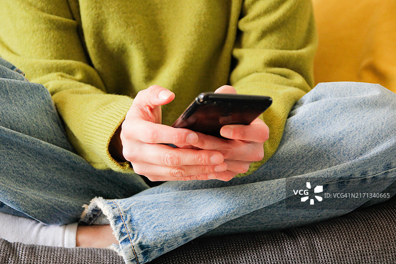 智能手机图片素材