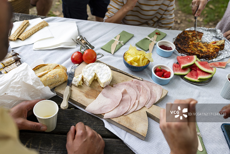 欢聚一堂图片素材