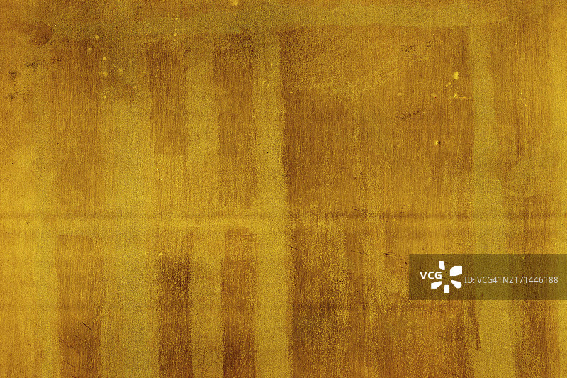 棕色和橙色线条纸张纹理抽象背景图片素材