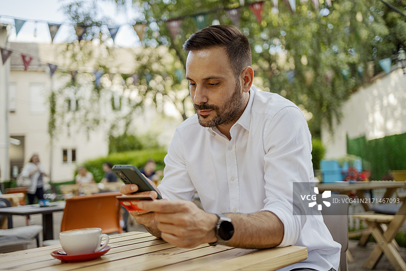 在线移动购物图片素材