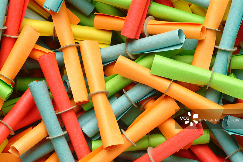 抽奖彩票图片素材