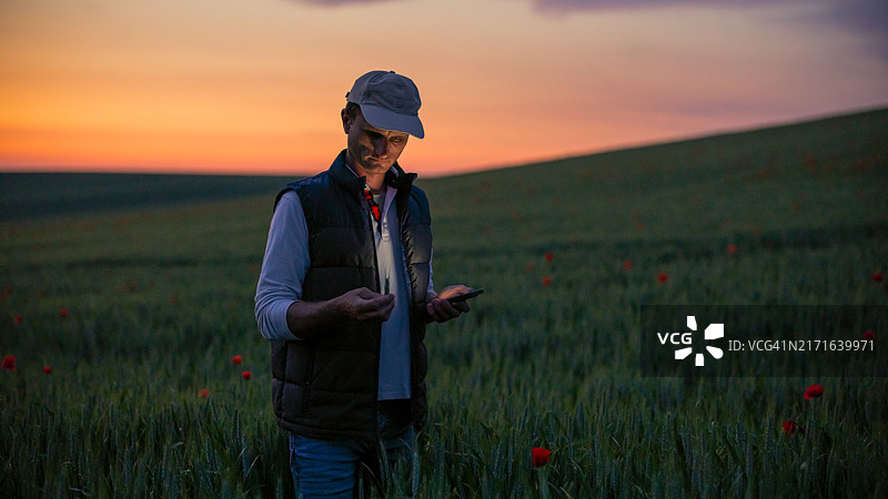 未找到标题 - 请联系客服图片素材