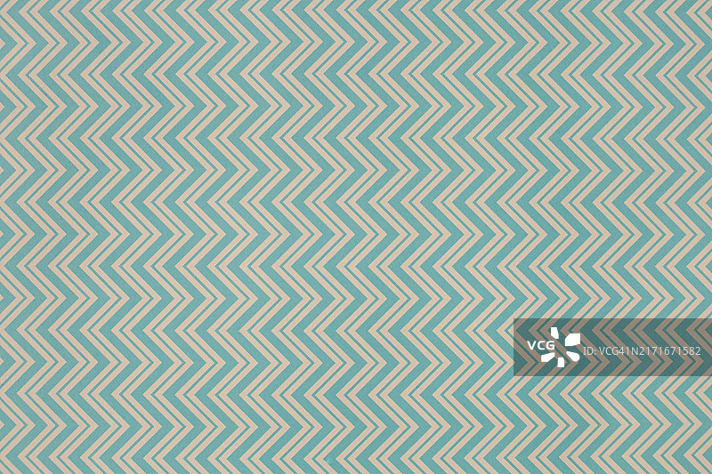 蓝色纸张图案背景图片素材