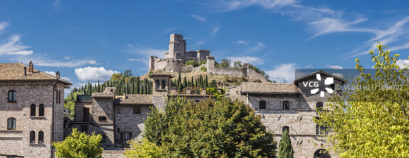 罗卡马乔雷图片素材
