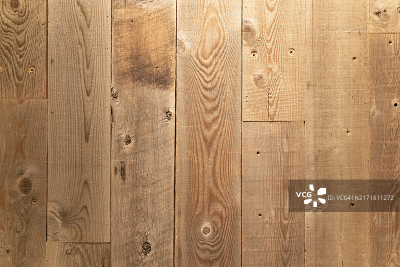 木板纹理背景图片素材