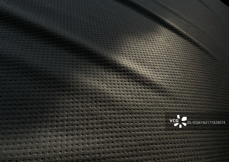 汽车外罩材质图片素材