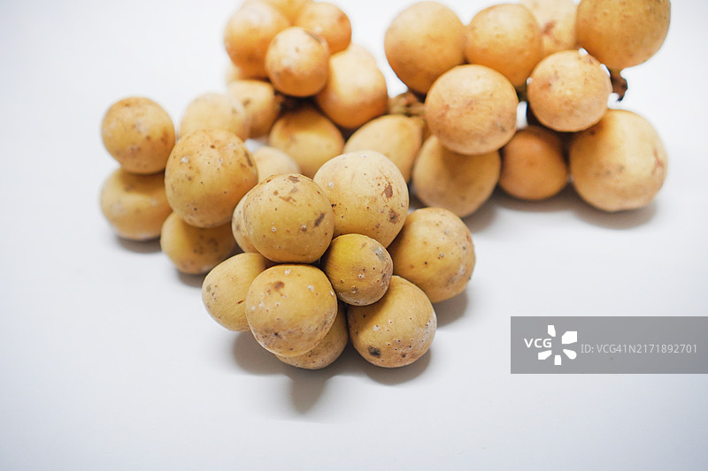 龙宫果图片素材