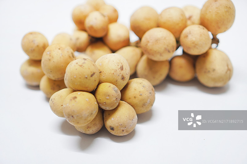 龙宫果图片素材