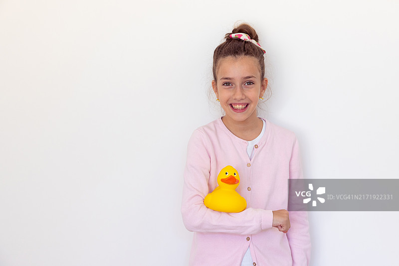 小事中的幸福图片素材