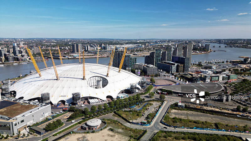 北格林威治图片素材