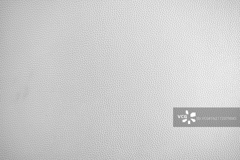 灰白色抽象纹理背景图片素材