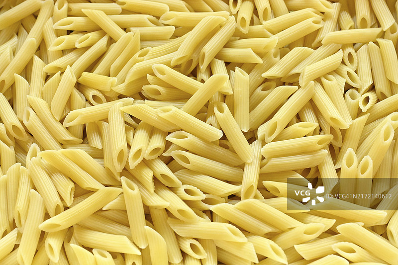 意面符号图片素材