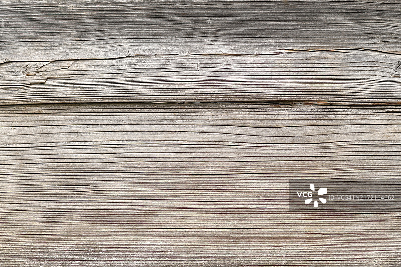 灰棕色风化木纹背景图片素材