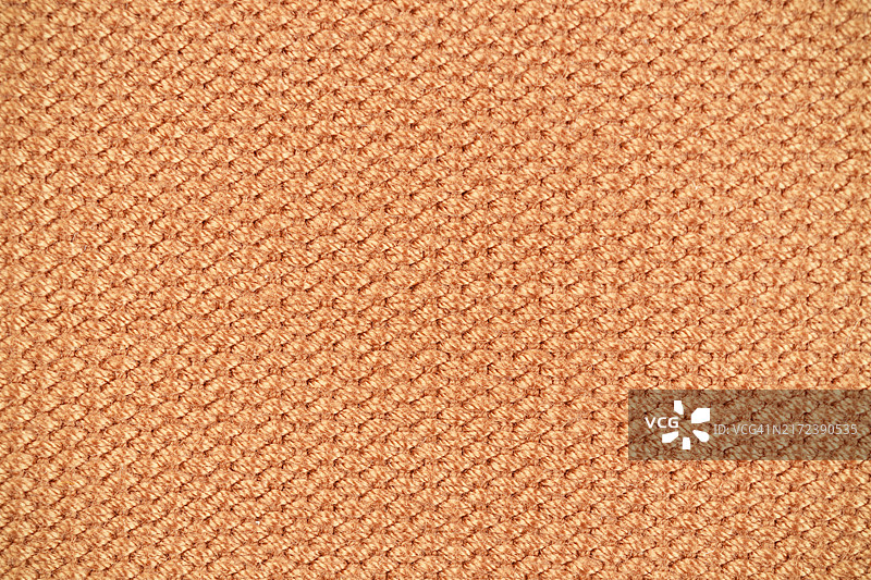 棕色帆布纹理背景图片素材