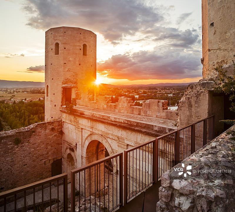 波尔塔·维内雷图片素材