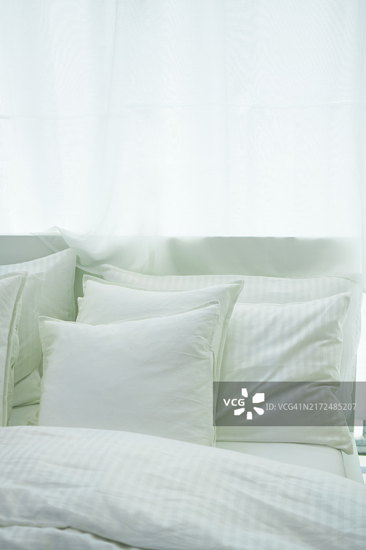 寝具套装图片素材