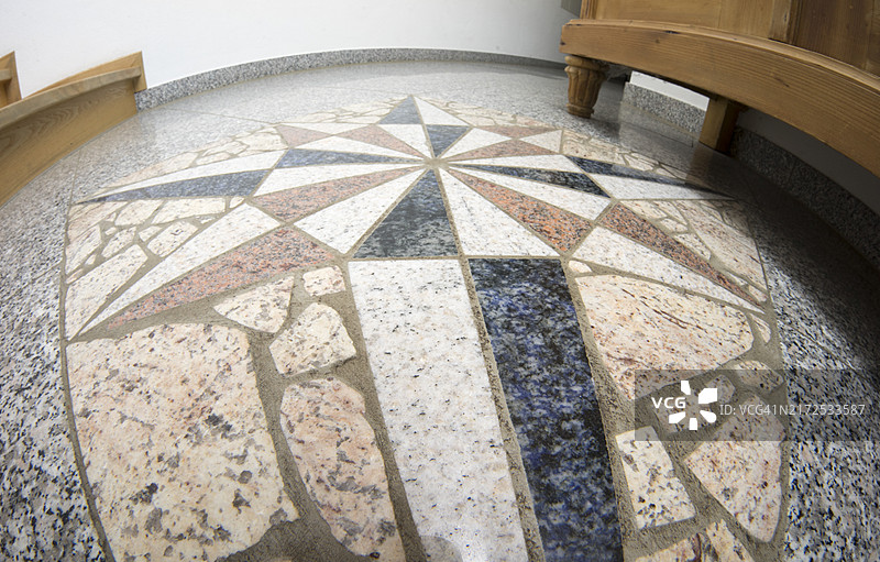 地板瓷砖马赛克图片素材