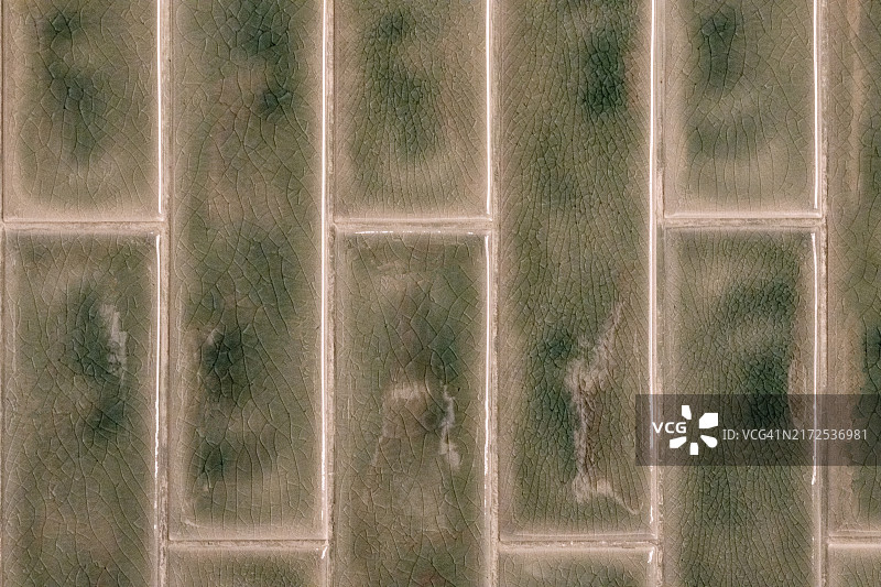 抽象网格背景图片素材