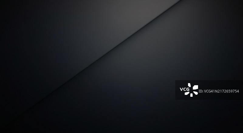 带有文案空间的黑色背景图片素材