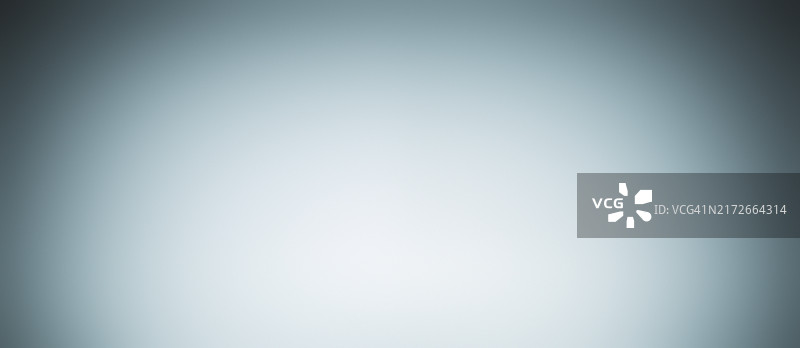 蓝灰色渐变背景图片素材