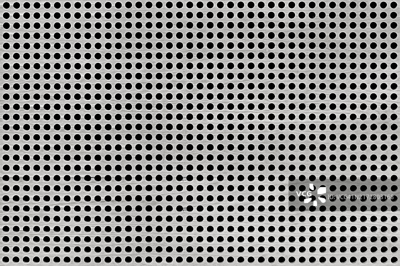 烤架横截面墙壁木纹理图片素材