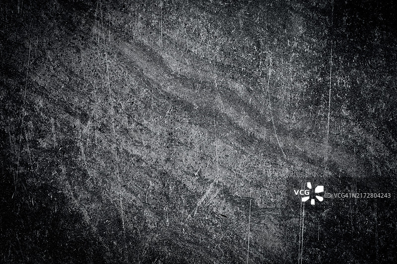 深灰色纹理图片素材