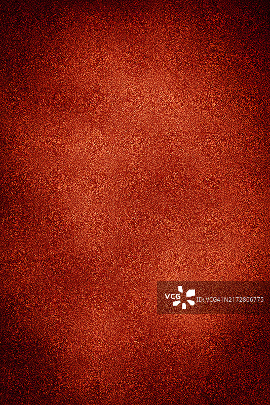 红色纹理背景图片素材
