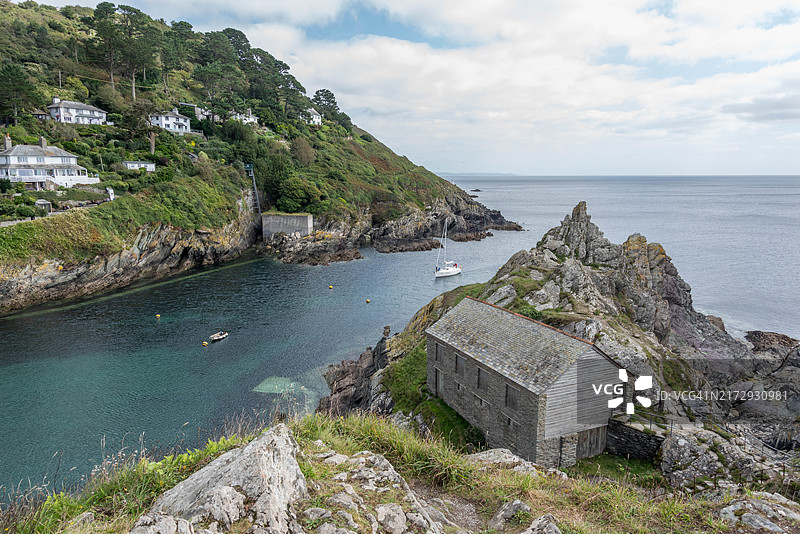 波尔佩罗图片素材