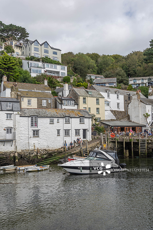 波尔佩罗图片素材