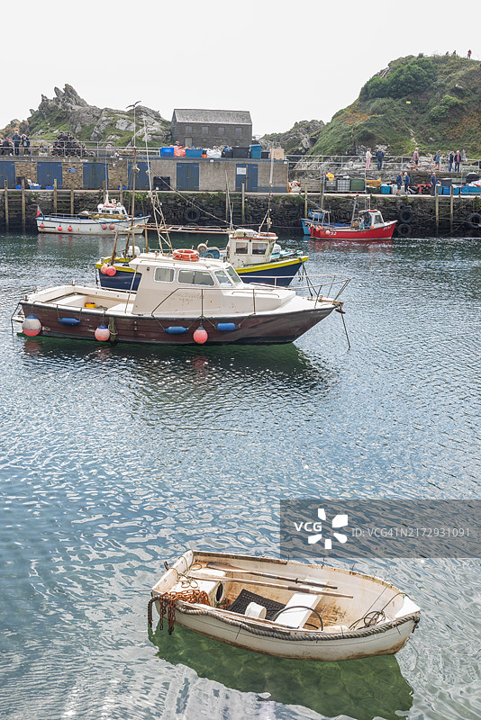 波尔佩罗图片素材