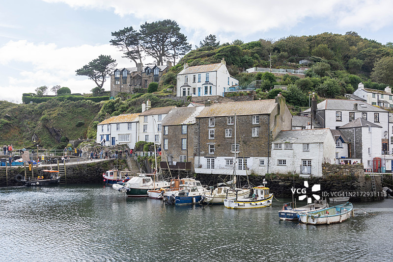 波尔佩罗图片素材