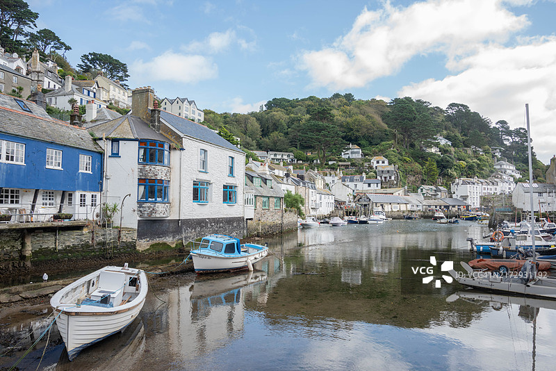 波尔佩罗图片素材