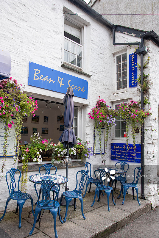 波尔佩罗图片素材