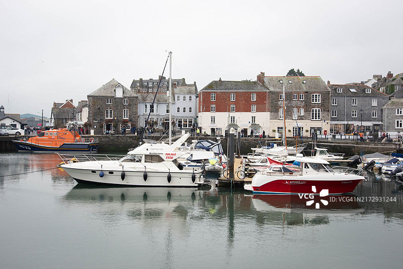 帕兹托图片素材