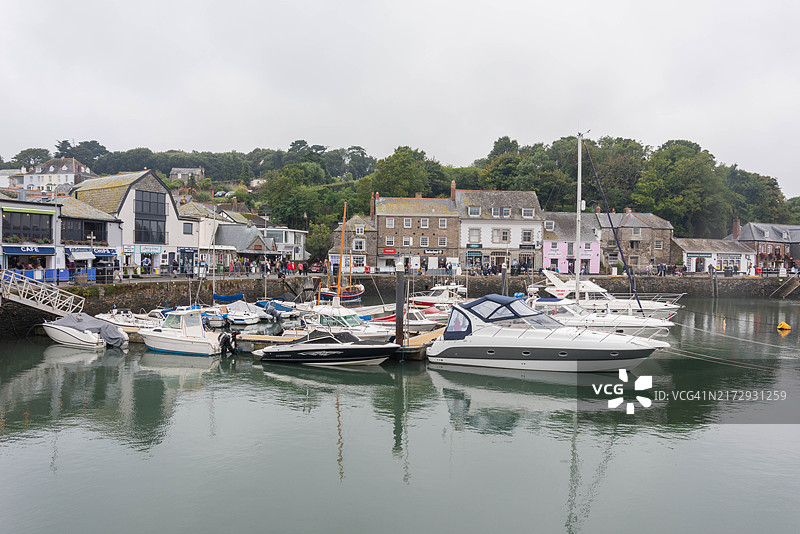 帕兹托图片素材