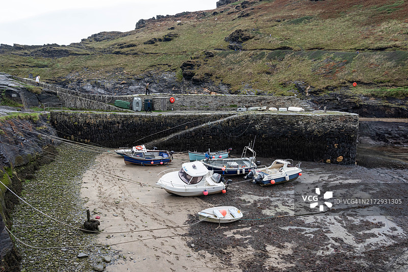 博斯卡斯尔图片素材