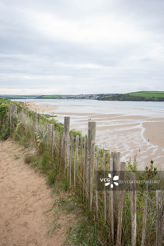 骆驼河口图片素材
