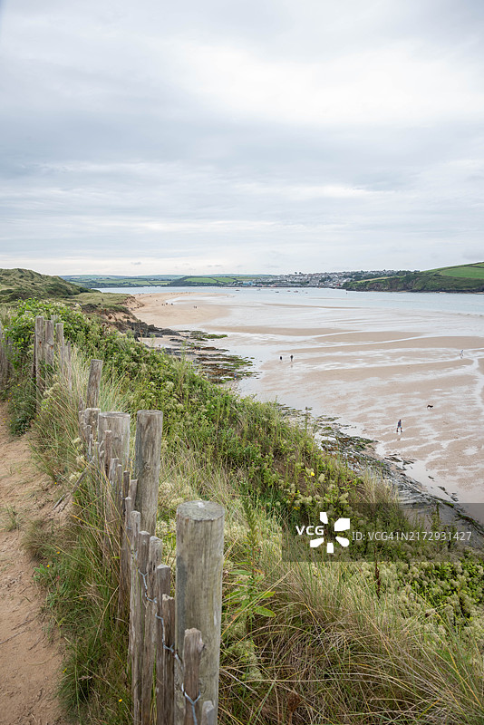 骆驼河口图片素材