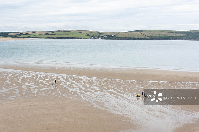 骆驼河口图片素材