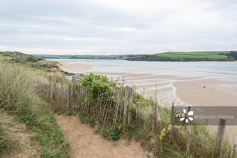 骆驼河口图片素材