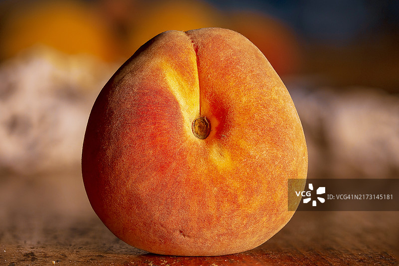 苹果特写图片素材