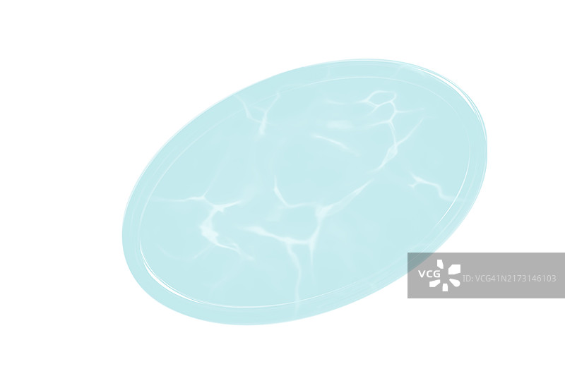 空白矢量标志图片素材