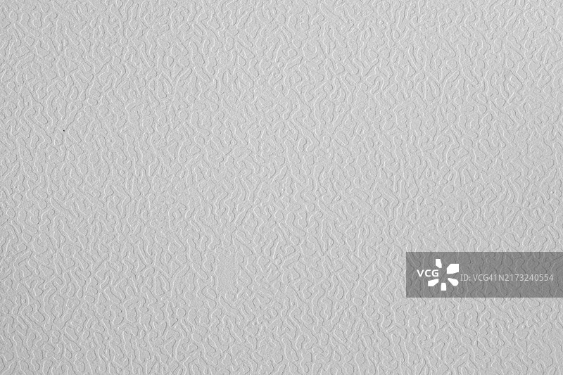 白色瓦楞纹理纸背景图片素材