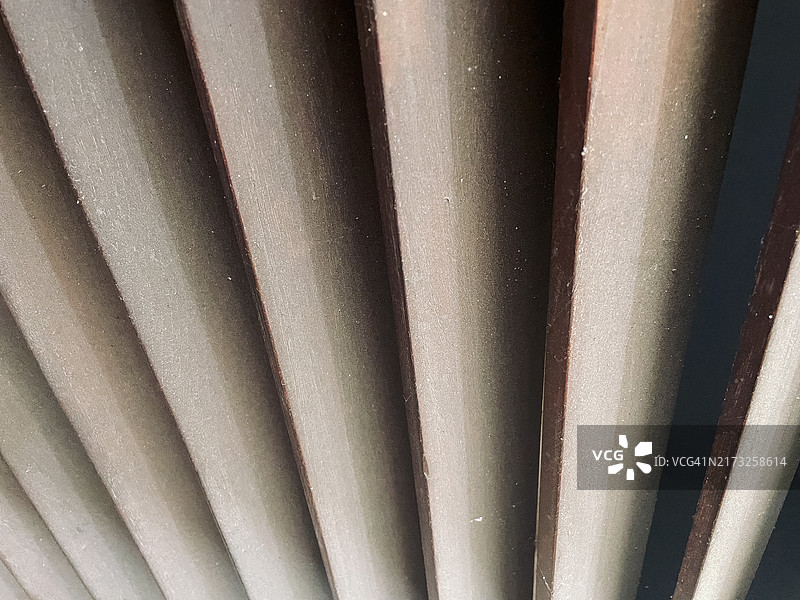 木质线条表面背景图片素材