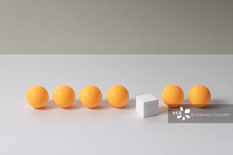 单挑概念图片素材